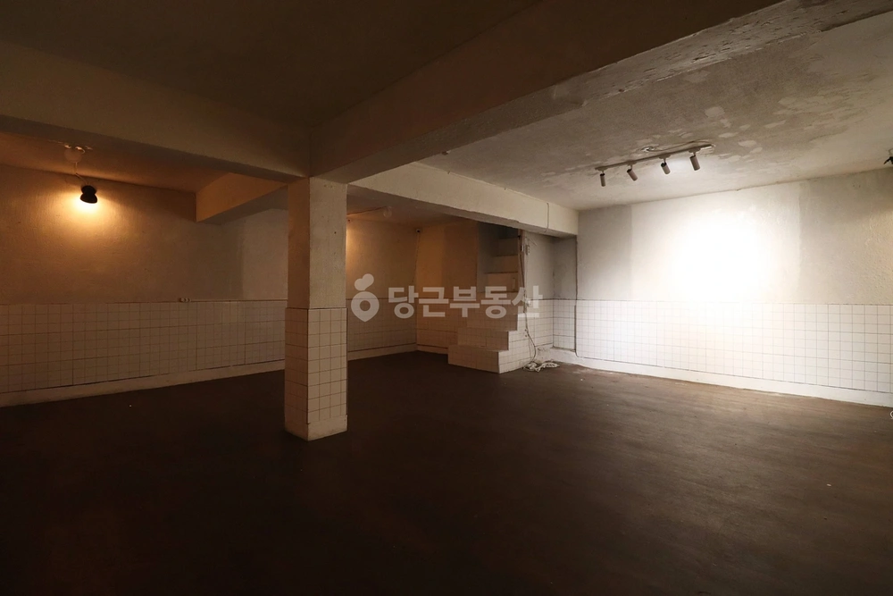 서울특별시 마포구 연남동 사무실 사진 1
