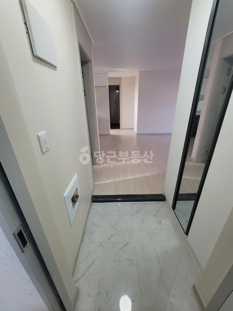 경기도 김포시 대곶면 빌라(투룸 이상) 사진 1