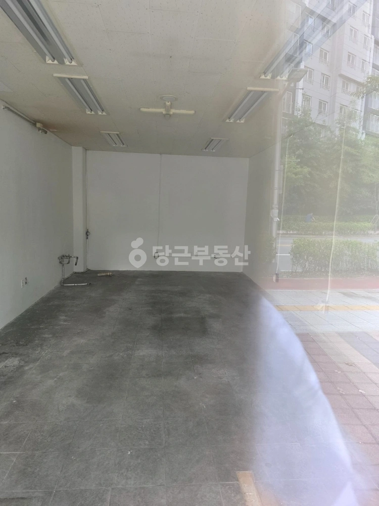 경기도 하남시 학암동 상가 사진 1