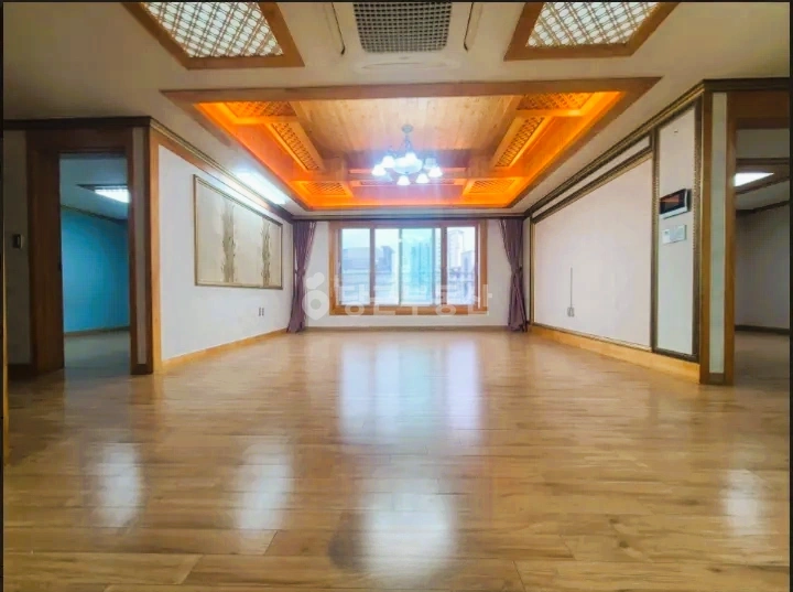 대구광역시 달서구 진천동 빌라(투룸 이상) 사진 1