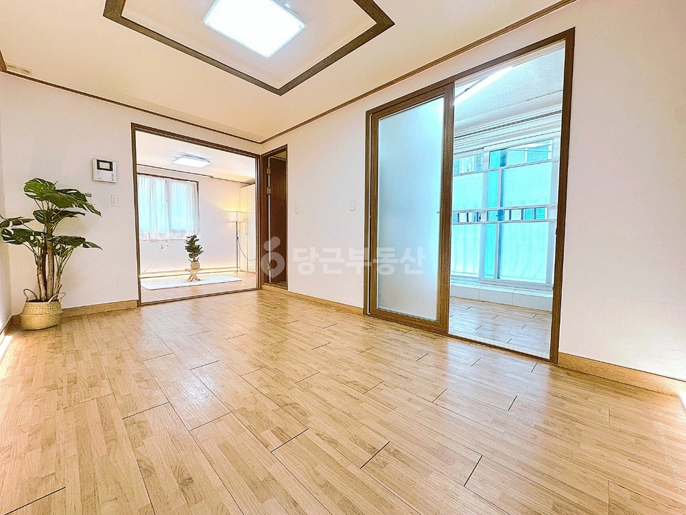 부산광역시 수영구 수영동 단독/전원주택 사진 1