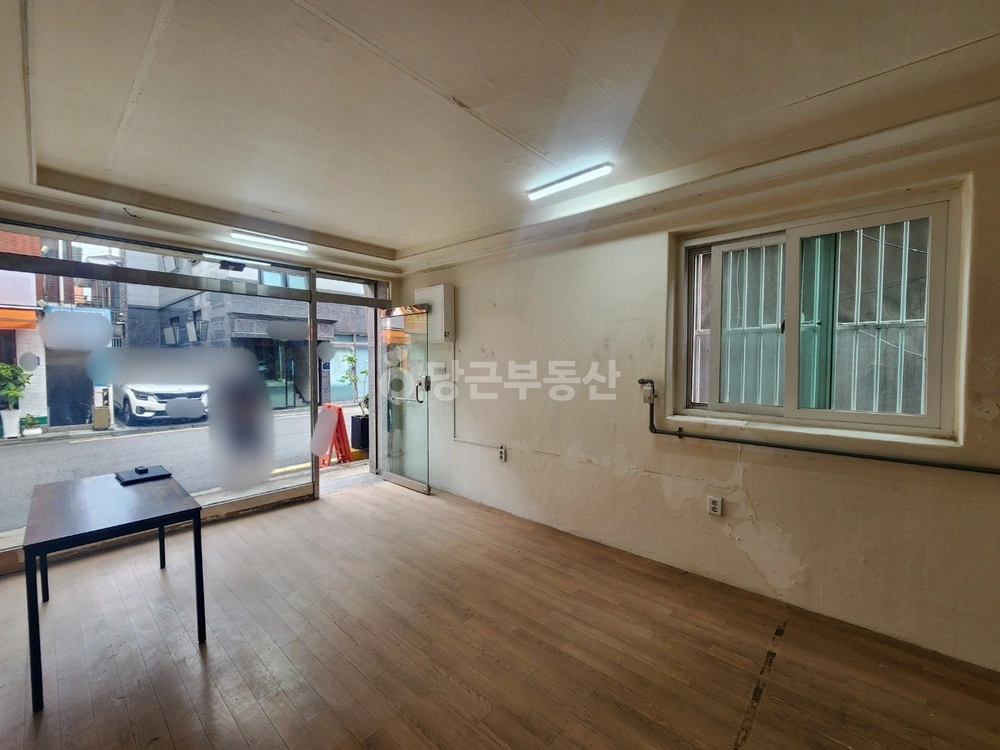 서울특별시 동작구 사당동 상가 사진 1