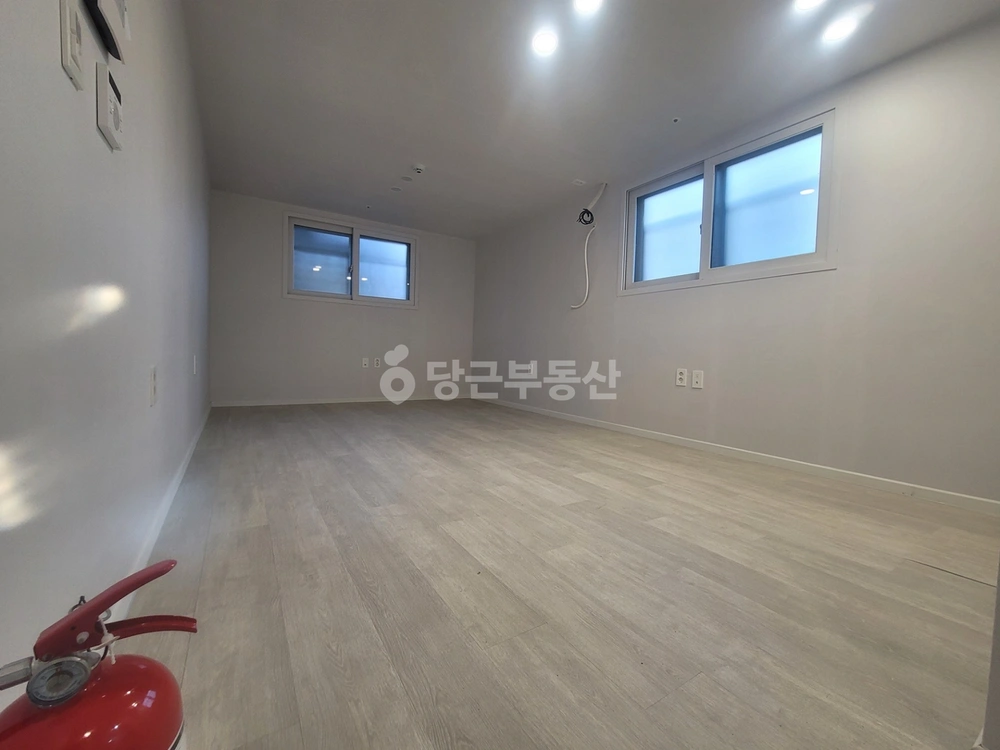 서울특별시 금천구 독산동 원룸 사진 1