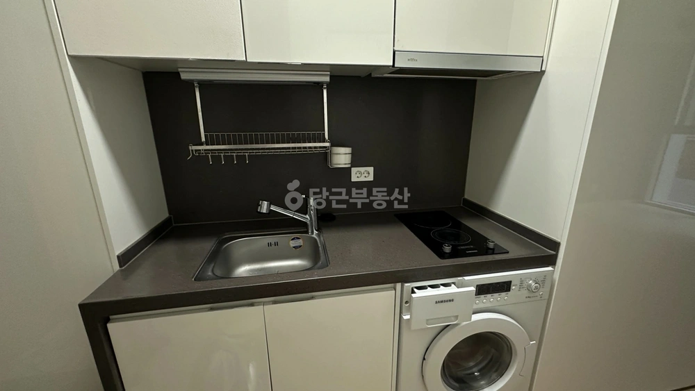서울특별시 강남구 역삼동 오피스텔 사진 1