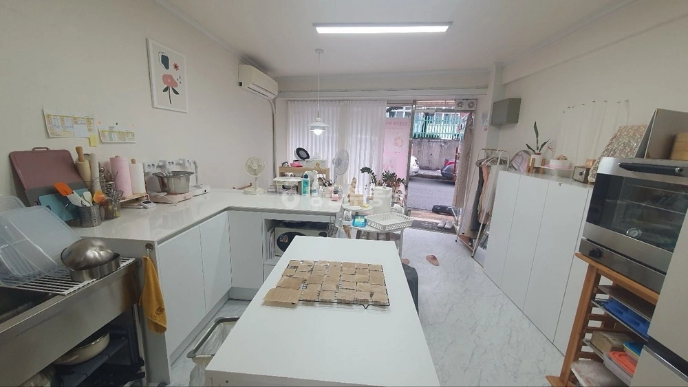 대구광역시 달서구 진천동 상가 사진 1