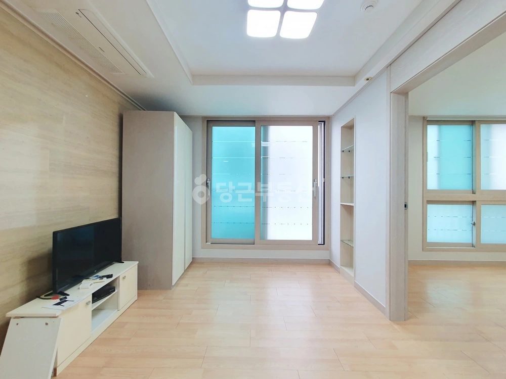부산광역시 남구 문현동 오피스텔 사진 1