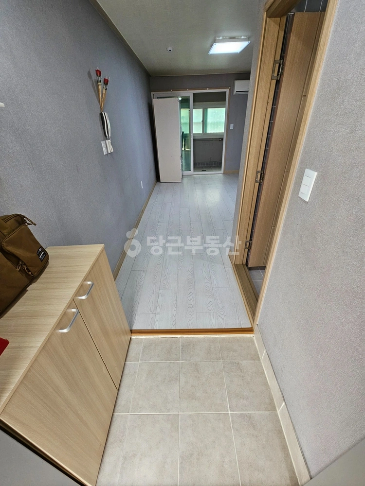 경기도 김포시 대곶면 원룸 사진 1