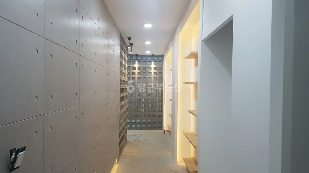 경기도 광주시 장지동 사무실 사진 1