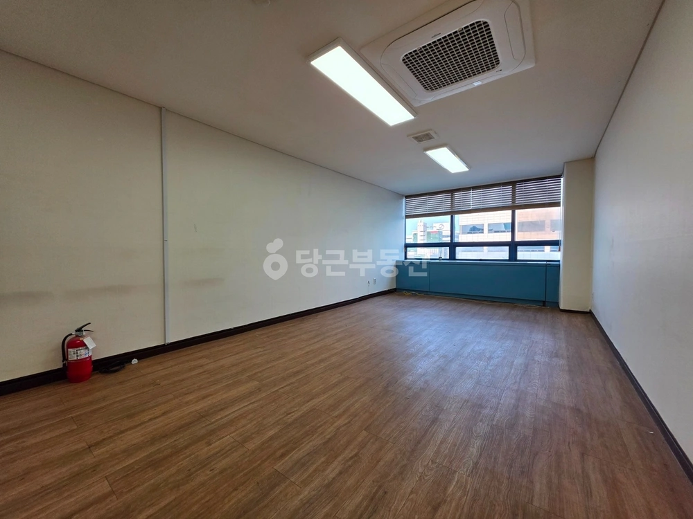 서울특별시 강서구 화곡동 사무실 사진 1
