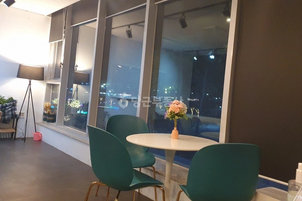 경기도 화성시 만세구 향남읍 상가 사진 1
