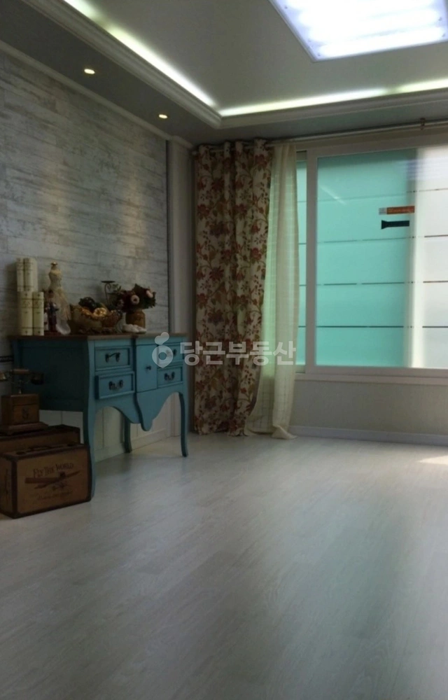경기도 부천시 원미구 심곡동 빌라(투룸 이상) 사진 1