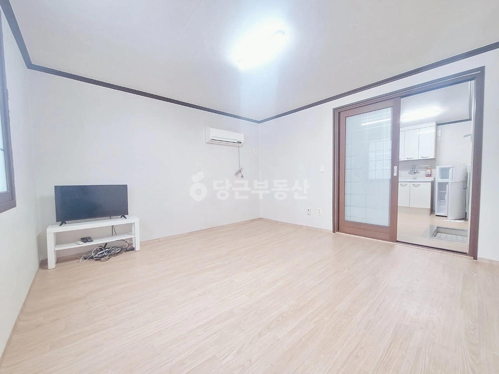 경상남도 진주시 계동 원룸 사진 1