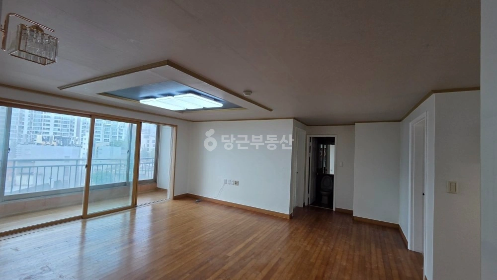 서울특별시 강남구 청담동 아파트 사진 1