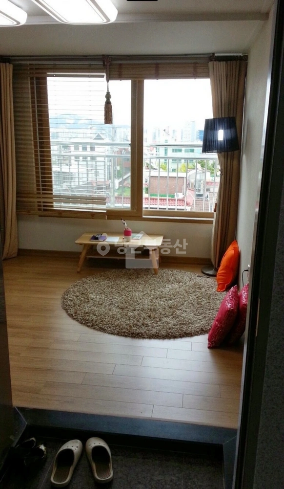서울특별시 강북구 수유동 빌라(투룸 이상) 사진 1