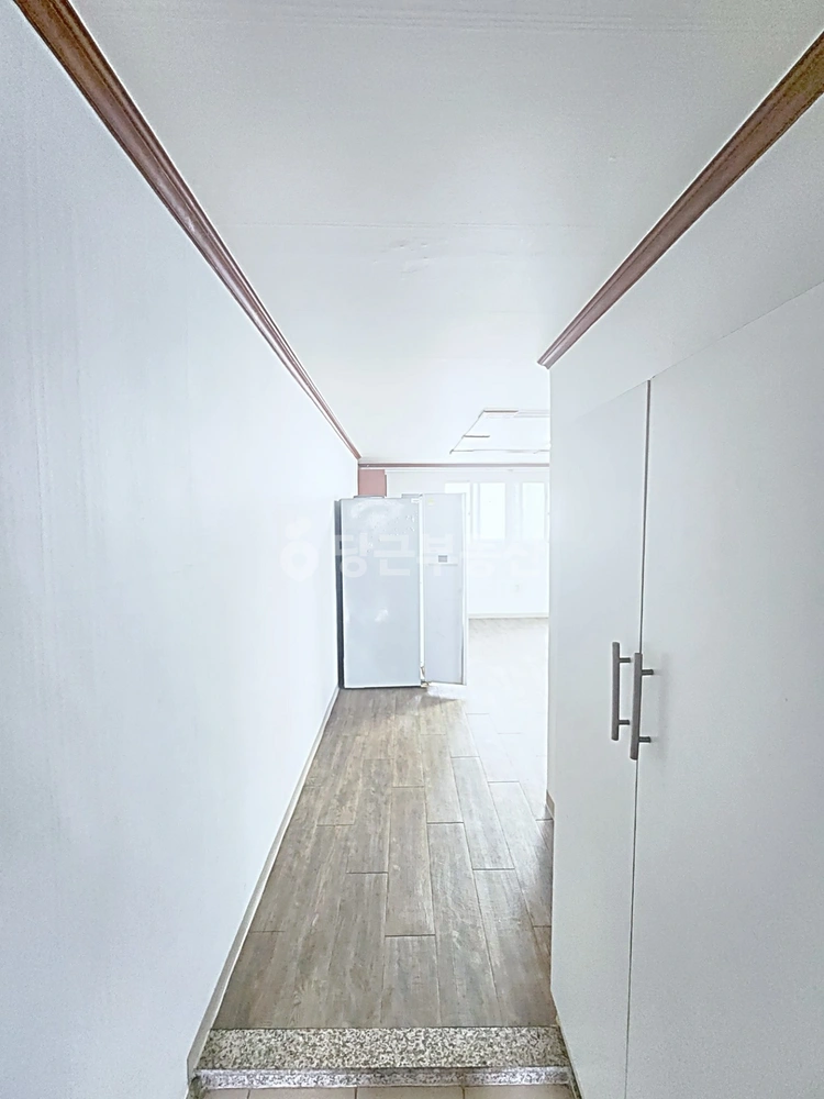 대구광역시 수성구 범어동 빌라(투룸 이상) 사진 1