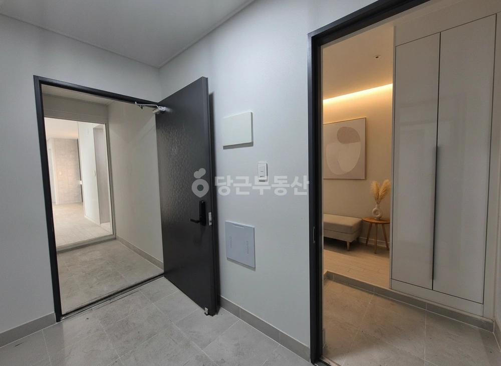 인천광역시 부평구 부평동 아파트 사진 1