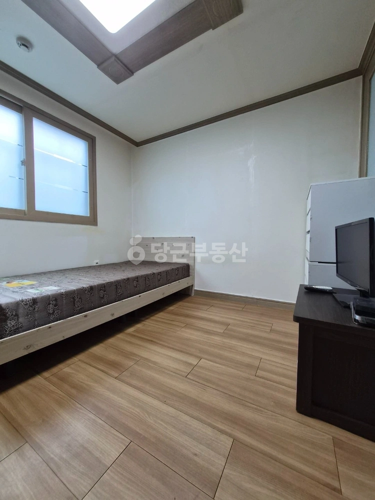부산광역시 사하구 다대동 원룸 사진 1