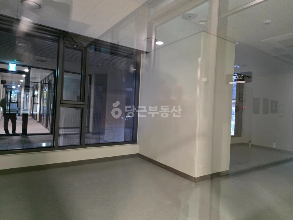 서울특별시 성동구 성수동1가 사무실 사진 1