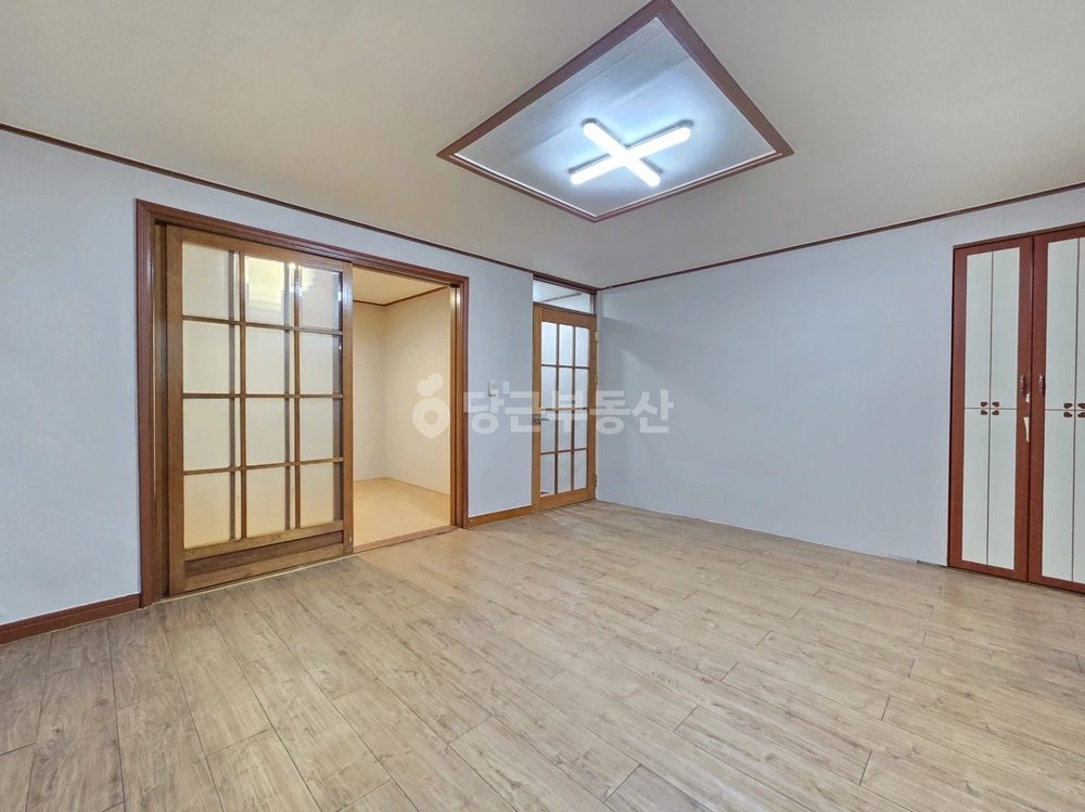 대구광역시 서구 내당동 빌라(투룸 이상) 사진 1