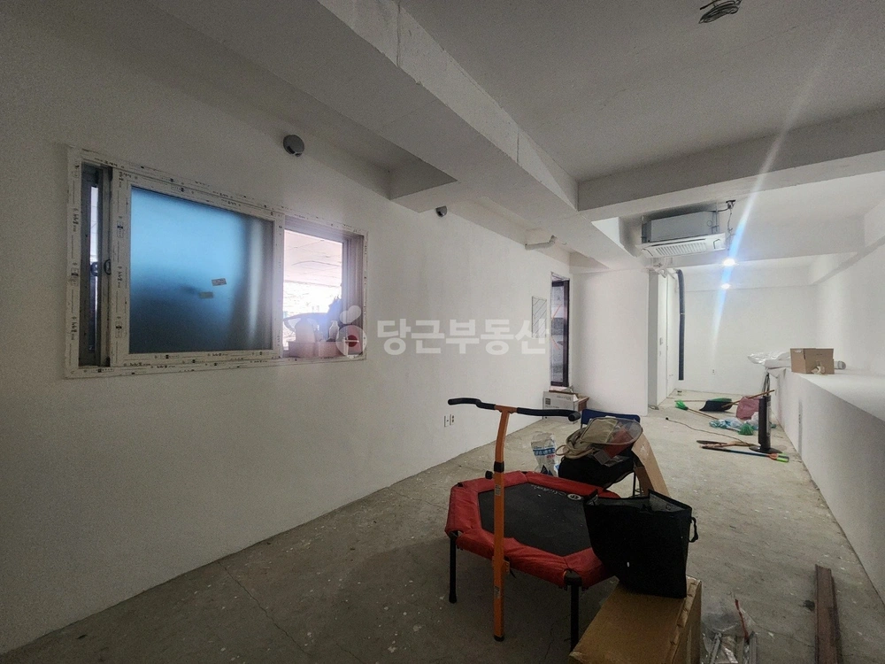 서울특별시 동작구 사당동 상가 사진 1