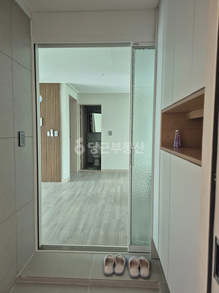 경상남도 거제시 장평동 아파트 사진 1
