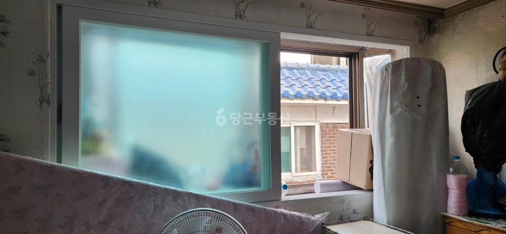 인천광역시 계양구 효성동 빌라(투룸 이상) 사진 1