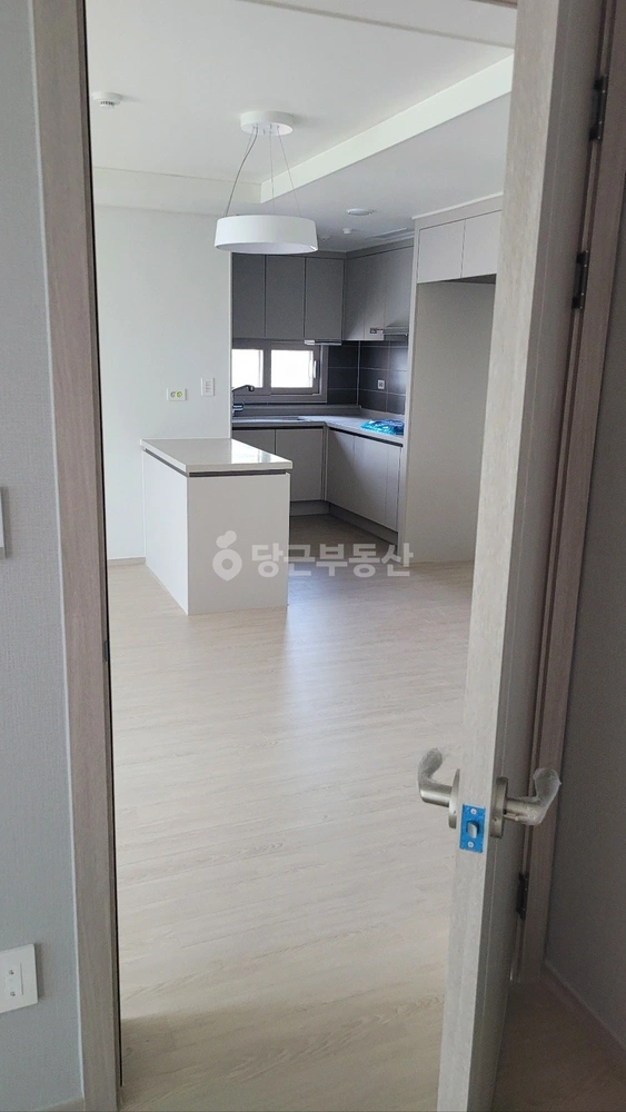 전남광주통합특별시 여수시 신기동 아파트 사진 1