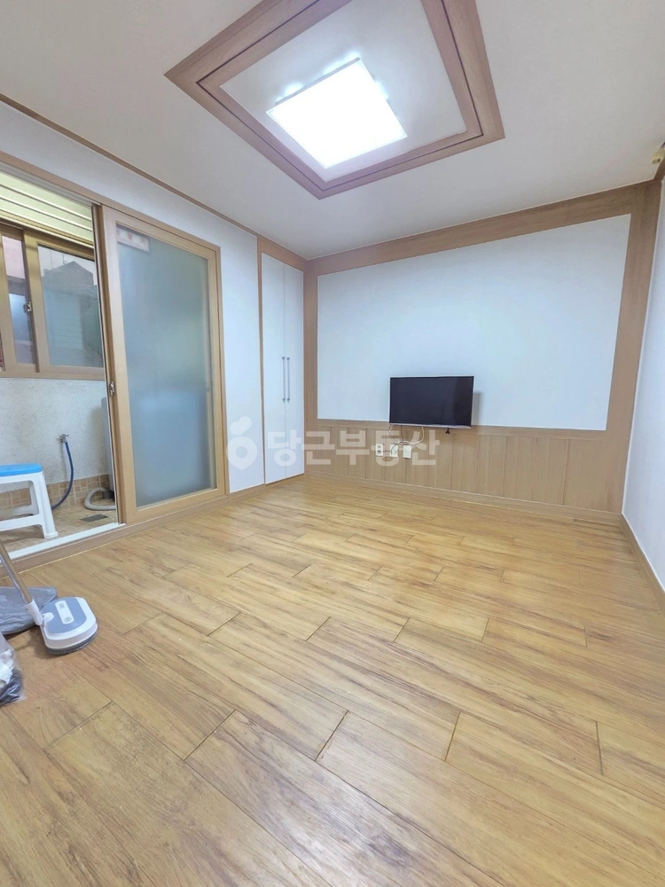 경기도 수원시 권선구 곡반정동 원룸 사진 1