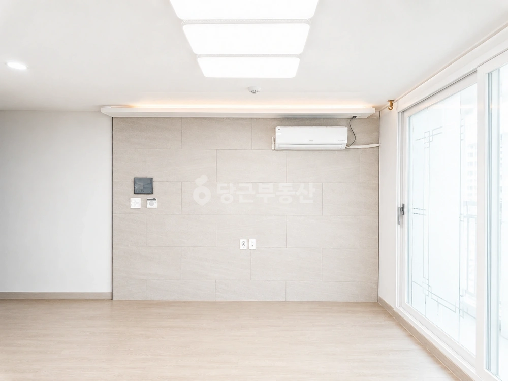 서울특별시 강서구 화곡동 원룸 사진 1