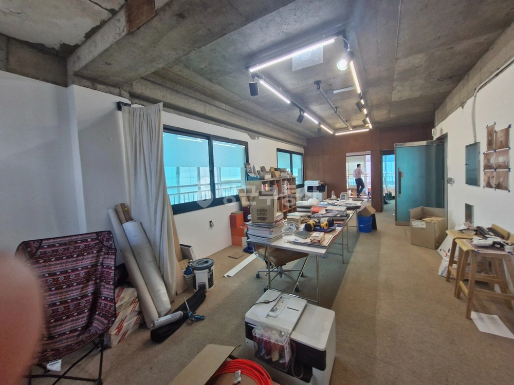 서울특별시 강남구 신사동 사무실 사진 1