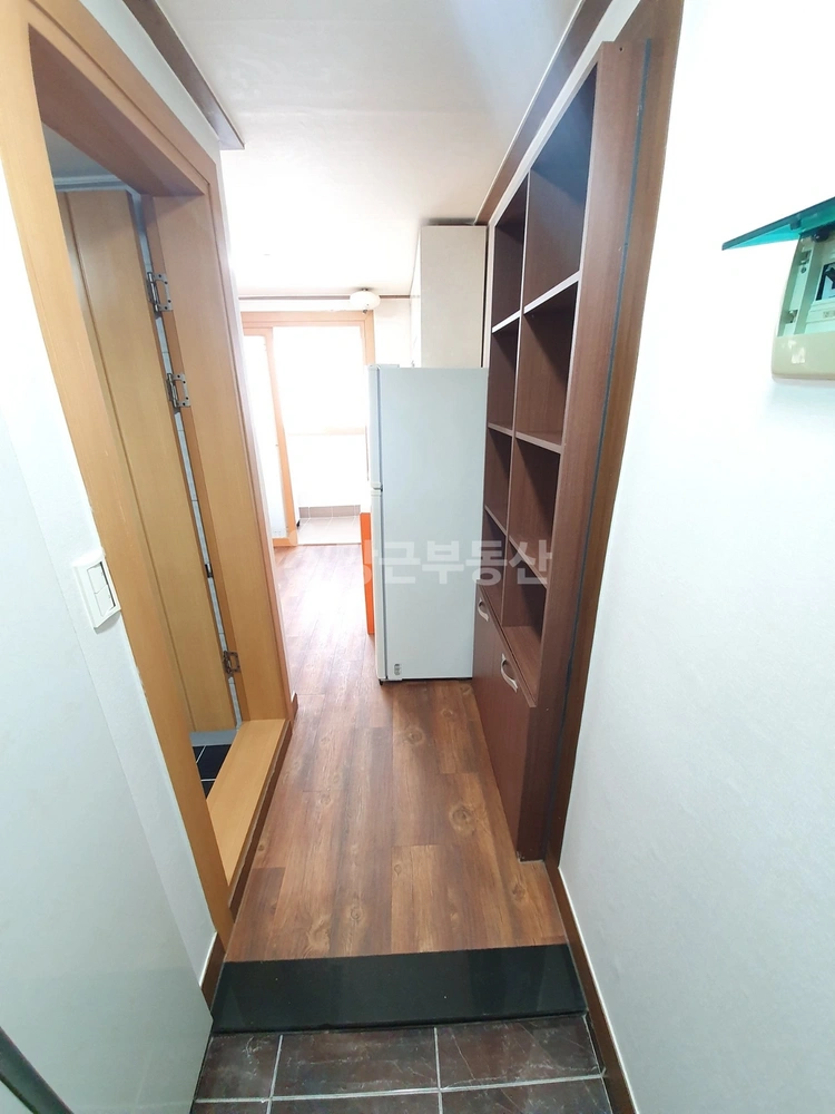 경상북도 경산시 계양동 빌라(투룸 이상) 사진 1