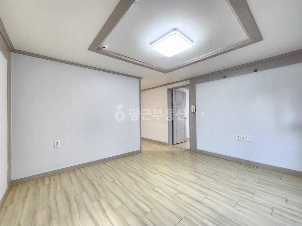 경상북도 경산시 사동 빌라(투룸 이상) 사진 1