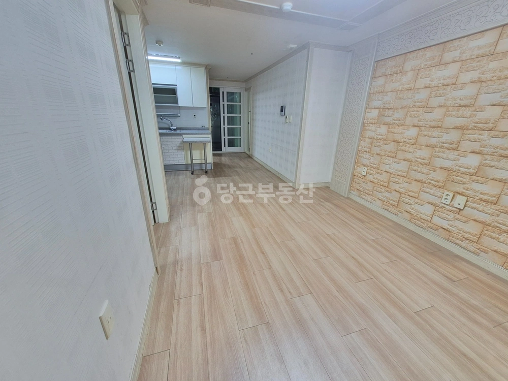 부산광역시 사하구 하단동 오피스텔 사진 1