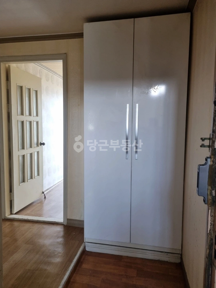 경기도 부천시 오정구 오정동 아파트 사진 1