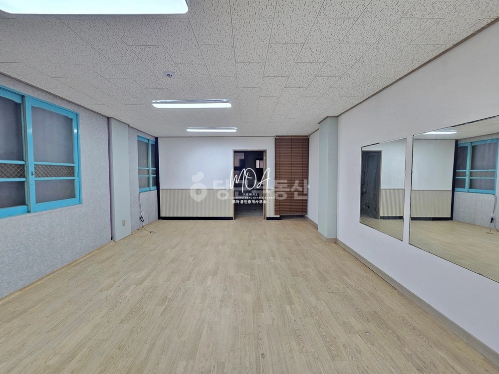전남광주통합특별시 북구 일곡동 상가 사진 1