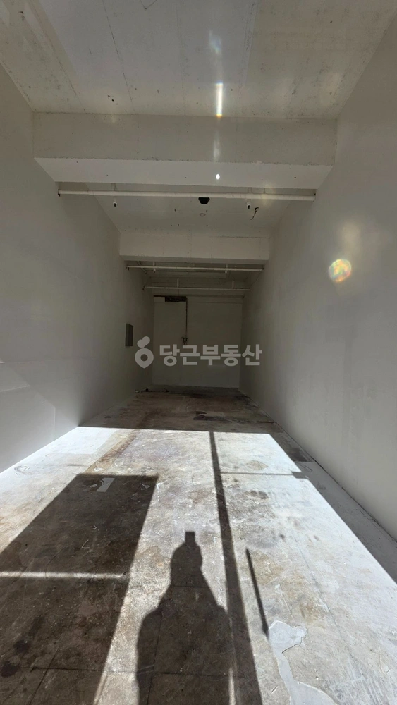 경기도 파주시 와동동 상가 사진 1