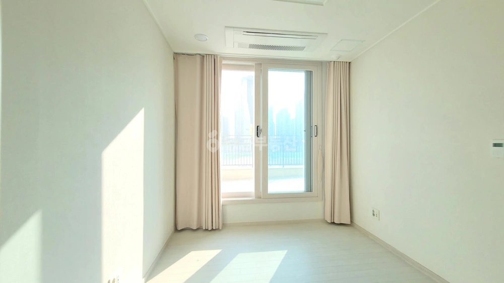 경기도 화성시 병점구 병점동 오피스텔 사진 1