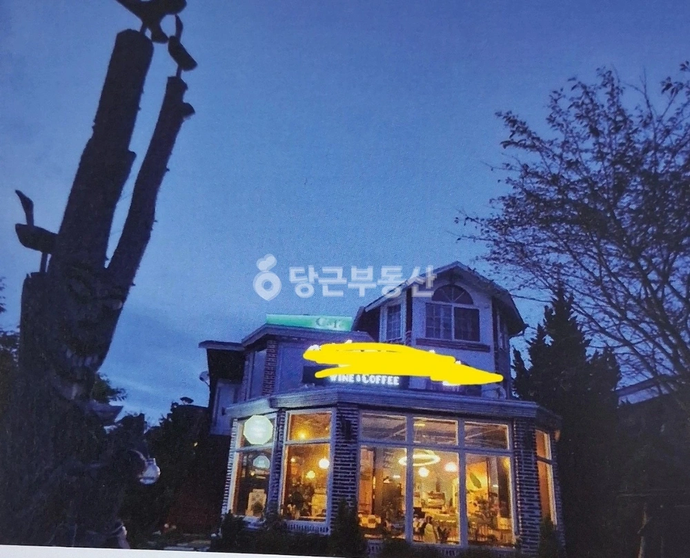 충청남도 서산시 부석면 상가 사진 1