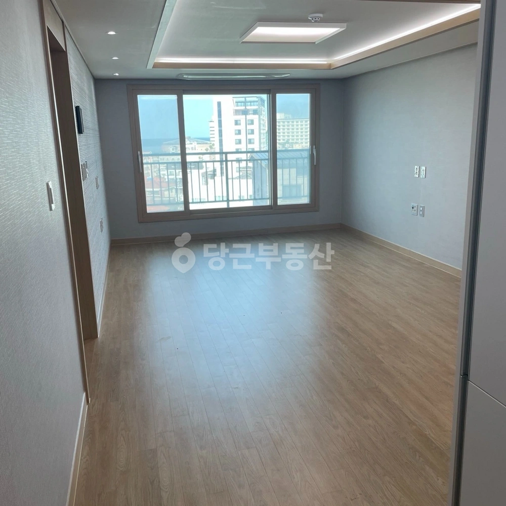 제주특별자치도 제주시 삼도2동 오피스텔 사진 1