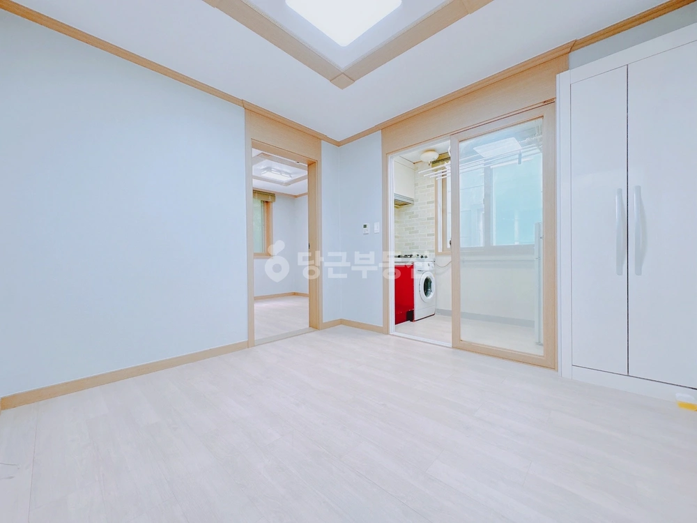 전남광주통합특별시 광산구 선암동 빌라(투룸 이상) 사진 1
