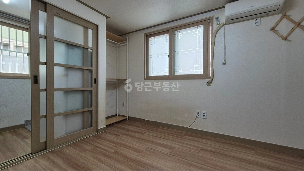 경기도 안산시 단원구 와동 원룸 사진 1