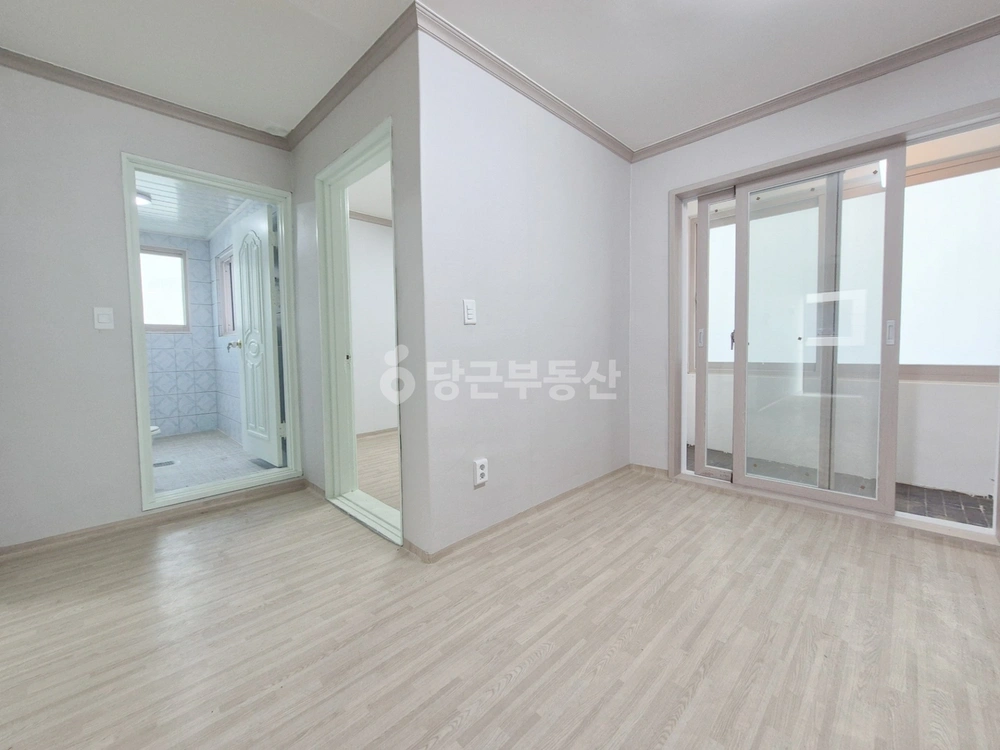 대구광역시 수성구 상동 빌라(투룸 이상) 사진 1