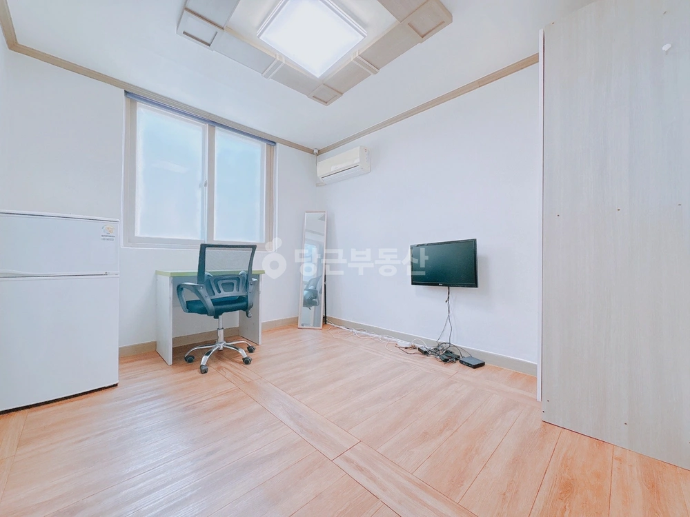 전남광주통합특별시 광산구 선암동 원룸 사진 1