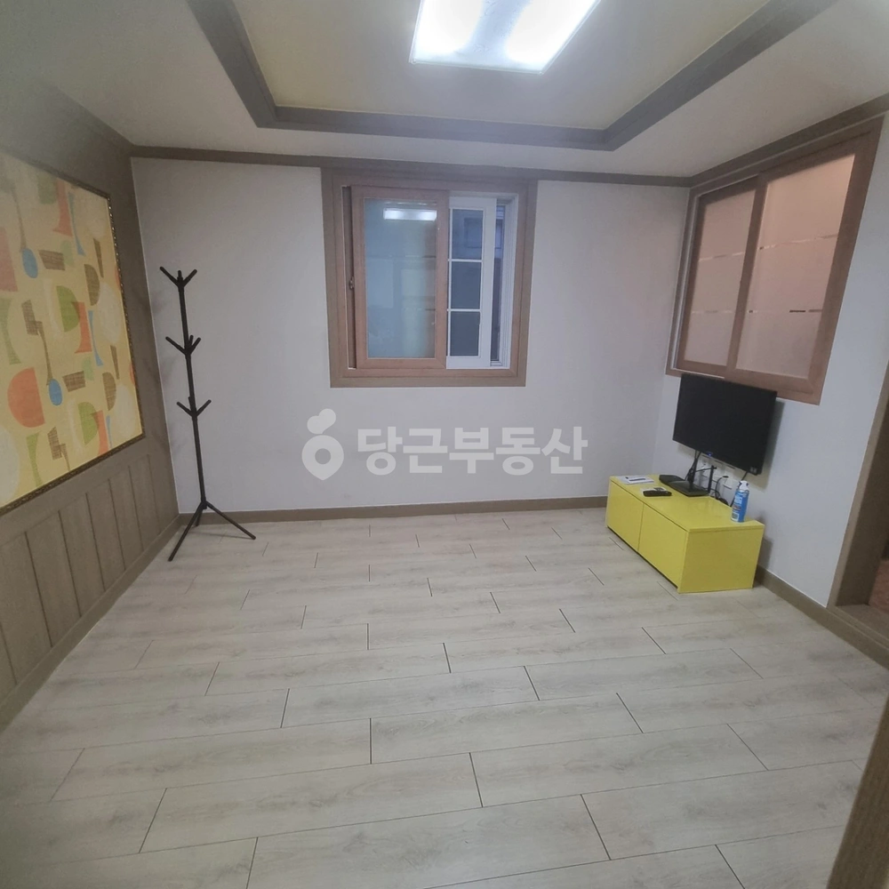 경상북도 포항시 남구 대잠동 원룸 사진 1