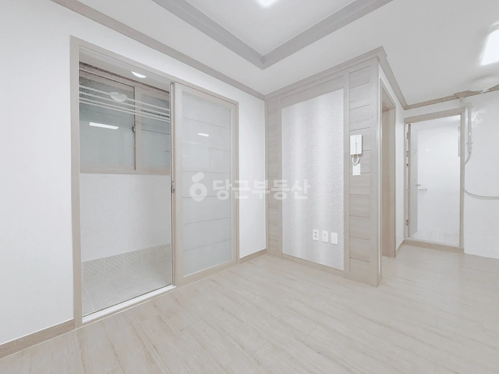 대구광역시 달서구 두류동 빌라(투룸 이상) 사진 1