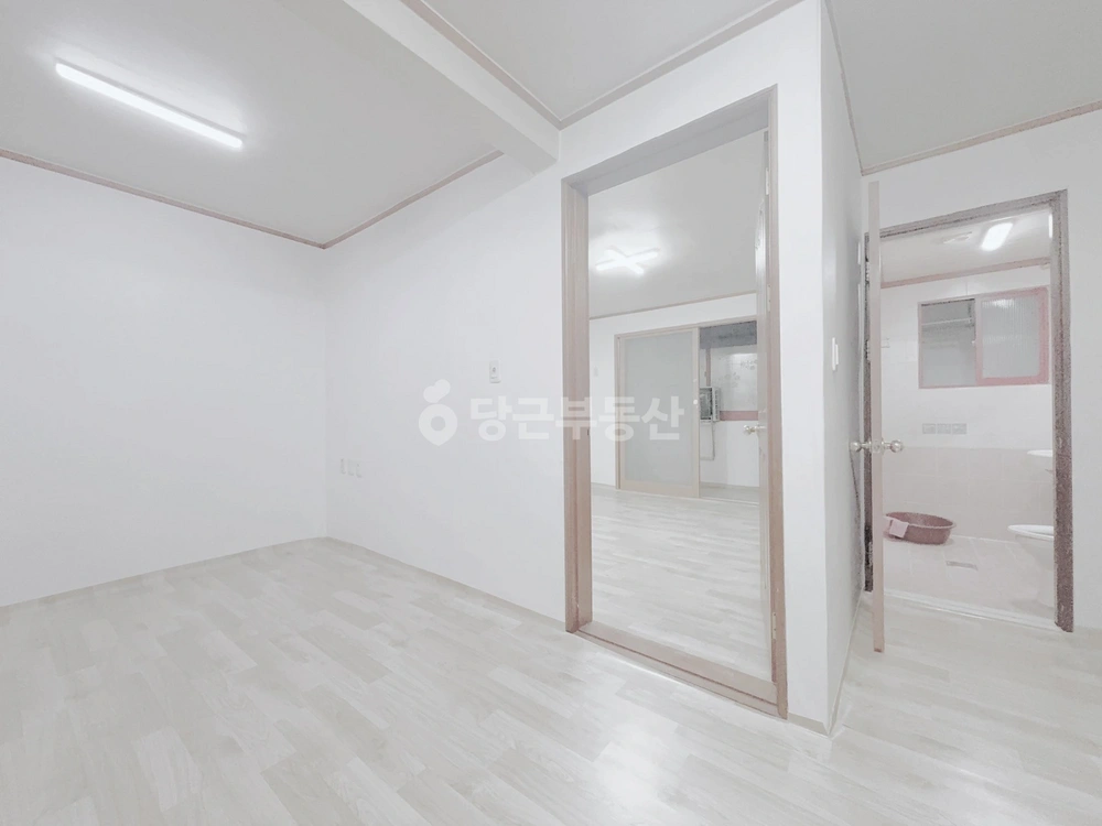 대구광역시 서구 내당동 빌라(투룸 이상) 사진 1