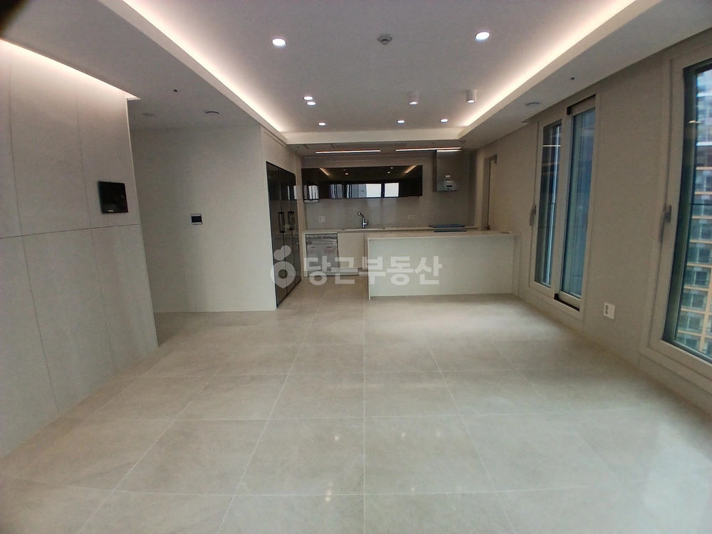 경기도 고양시 덕양구 덕은동 오피스텔 사진 1