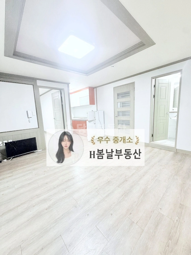 대구광역시 달서구 송현동 빌라(투룸 이상) 사진 1