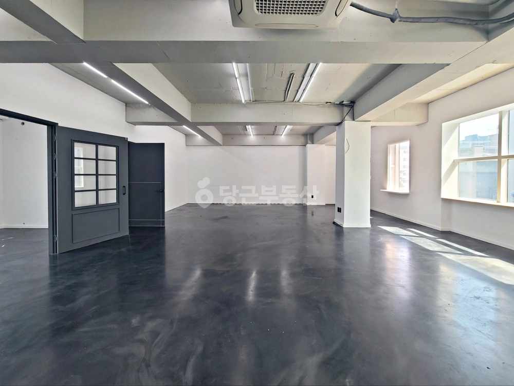 서울특별시 마포구 성산동 상가 사진 1