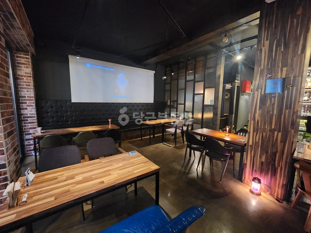 울산광역시 남구 달동 상가 사진 1